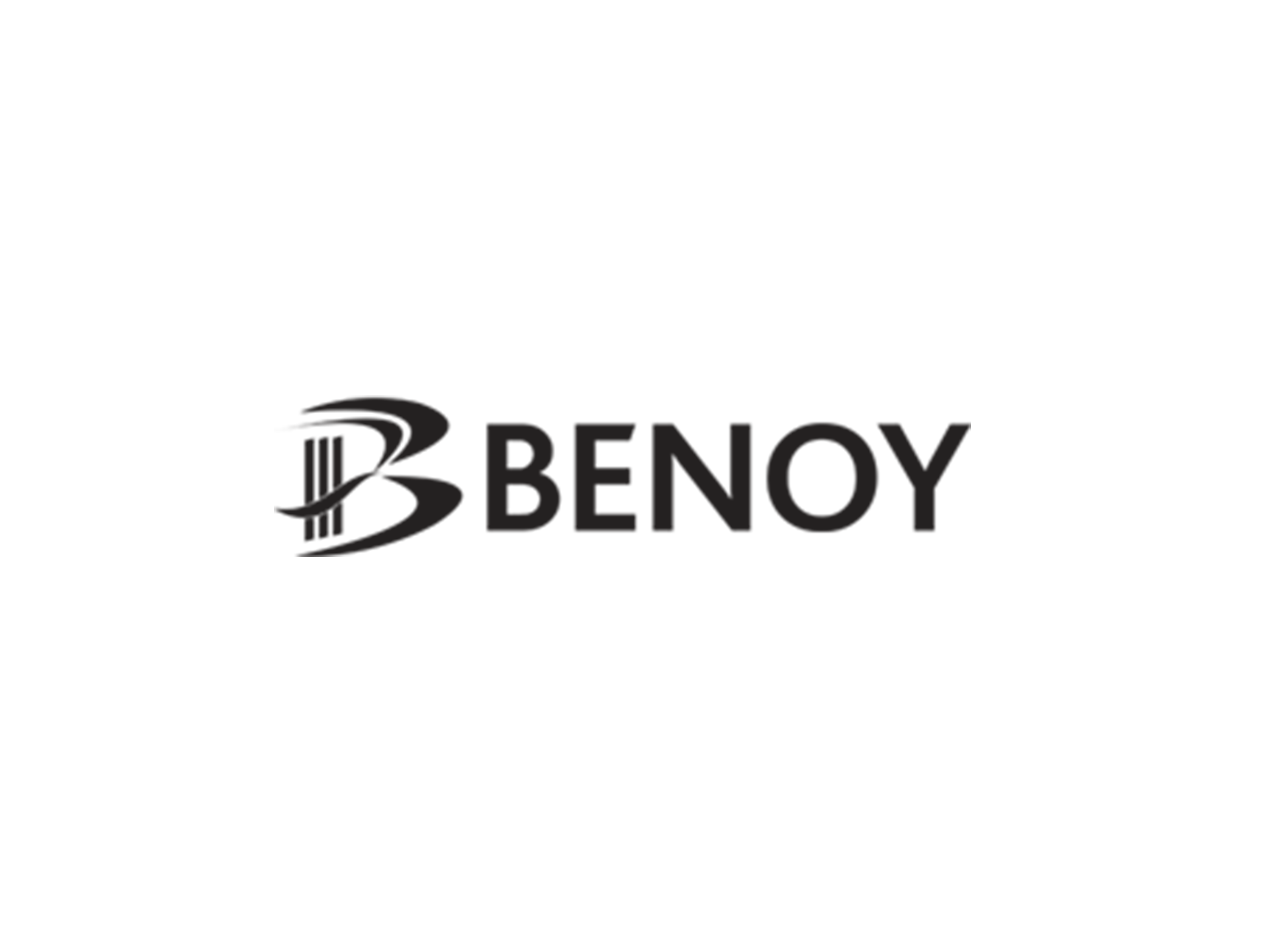 benoy