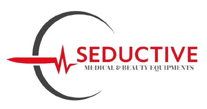 sed logo